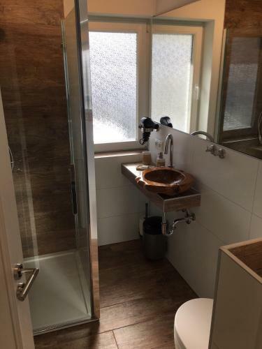 Hotel Am Schloss