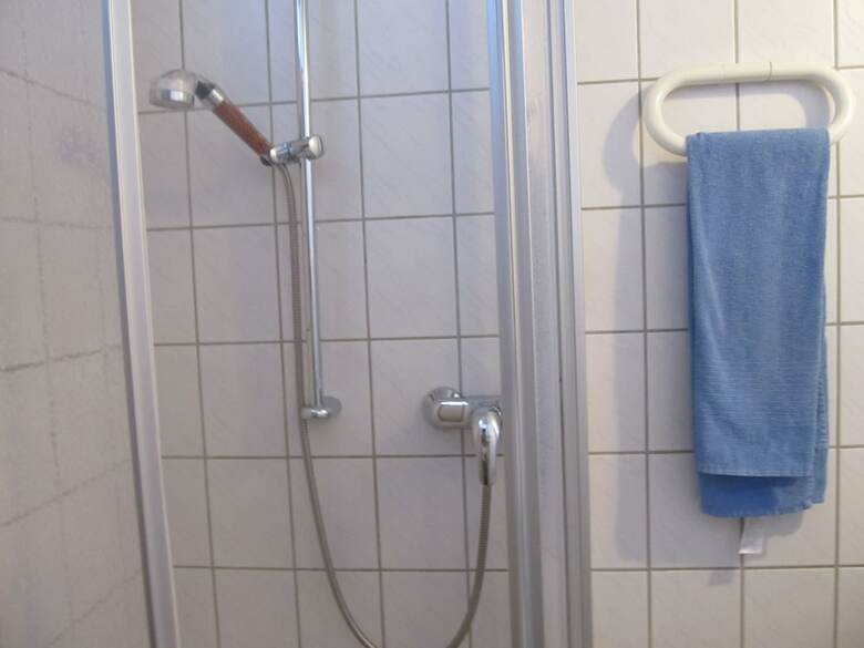 Hostal Pension Mahrets Puppenstube