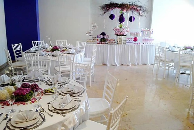 Hotel Bello Veracruz