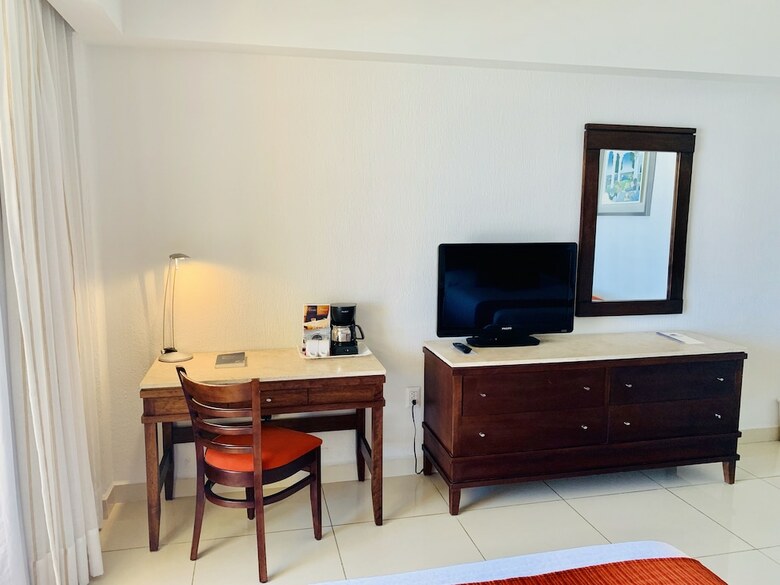 Hotel Bello Veracruz