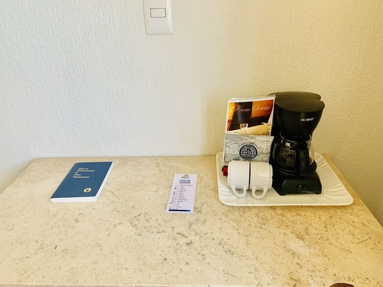 Hotel Bello Veracruz