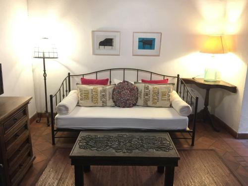 Bed & Breakfast Casa Correo