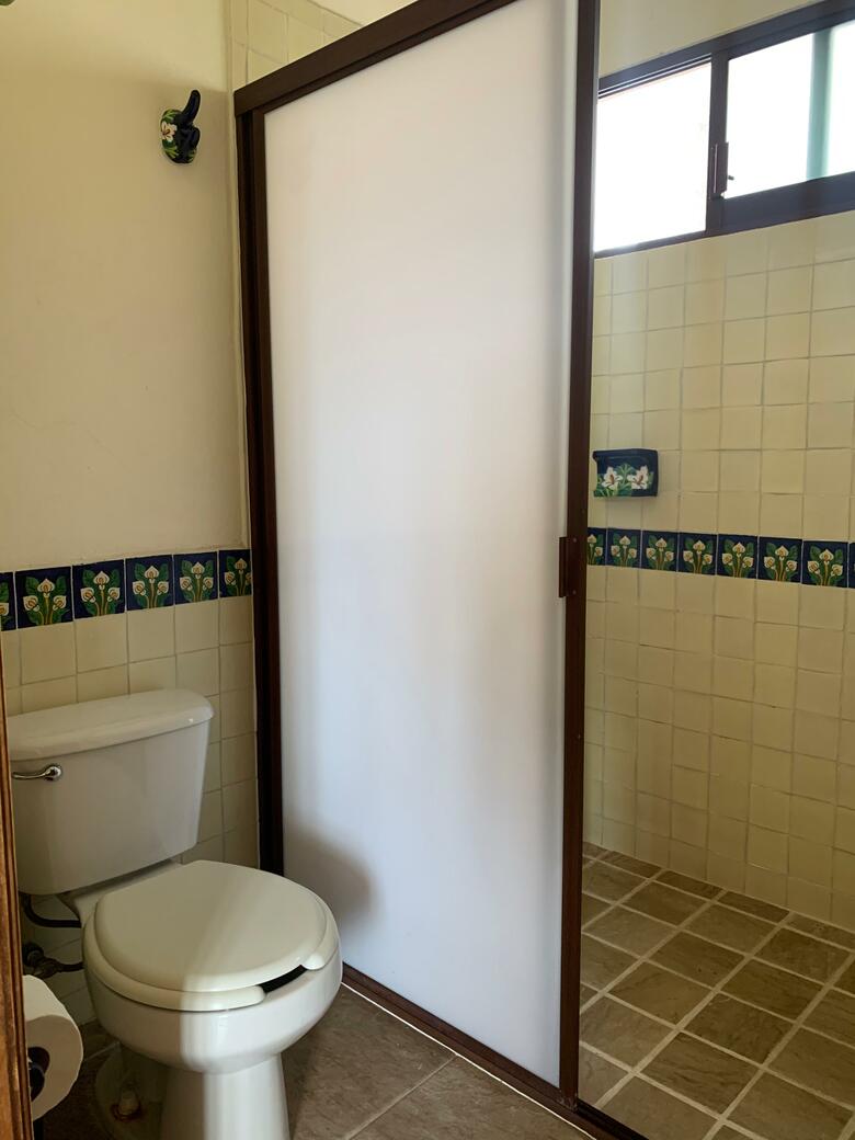 Hotel Posada Don Ramon