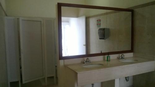 Hotel Aldea Del Bazar
