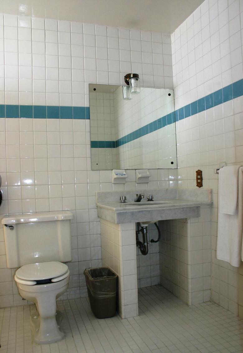 Hotel Calvete