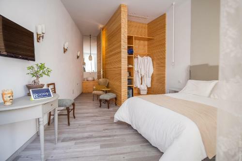 Hostal B&B Notoinfiore