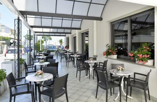 Hotel Ciondolo D'oro