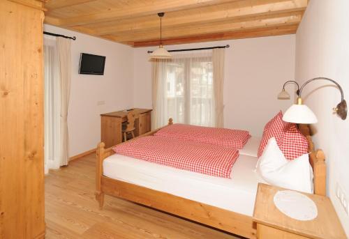 Apartments Isgla