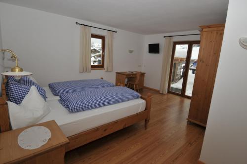 Apartments Isgla