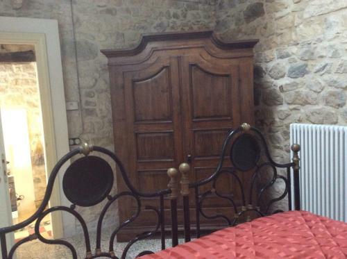 Casa Vacanza Abruzzo 06804dueaffzerozerozerodue