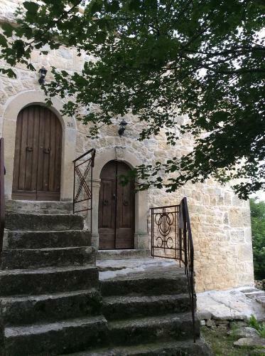 Casa Vacanza Abruzzo 06804dueaffzerozerozerodue
