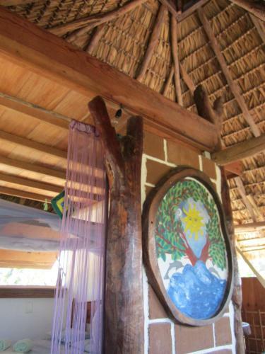 Hostal Castillo Oasis