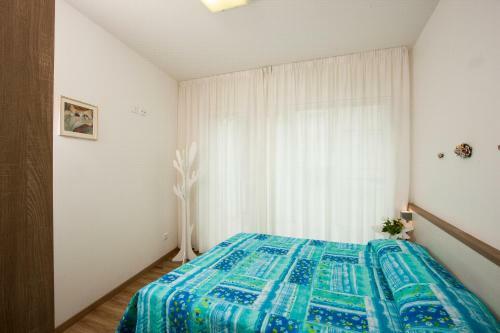 Apartamento Beach Residence