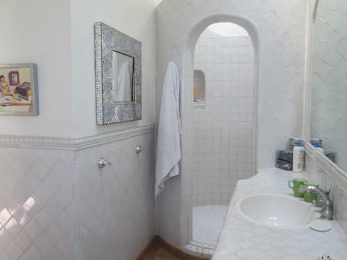Aparthotel Casa Carly