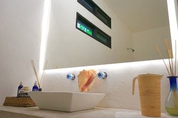 Hotel Zulum