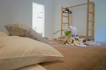 Hotel Zulum