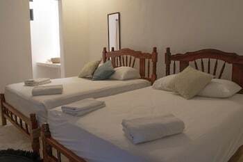 Hotel Zulum