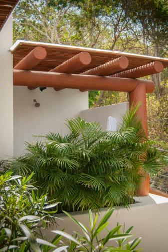 Hotel Solana Boutique