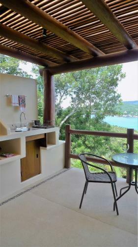 Hotel Solana Boutique