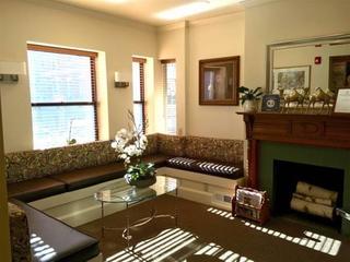 Hostal Oasis Guest House