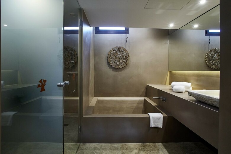 Hotel Mas Salagros Ecoresort & Aire Ancient Baths