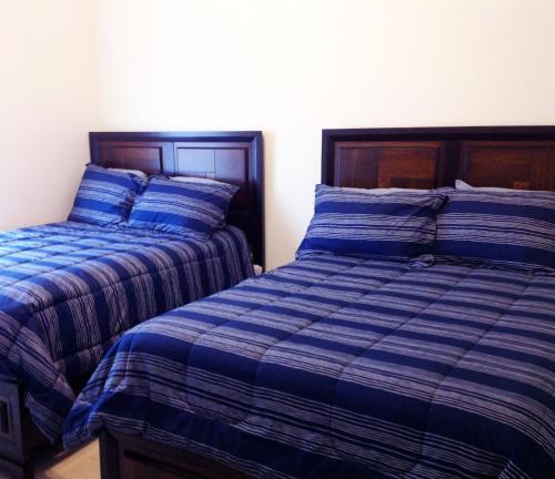 Apartamento La Isla South Padre Residences