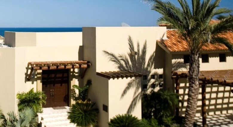 Villa Casa Bella