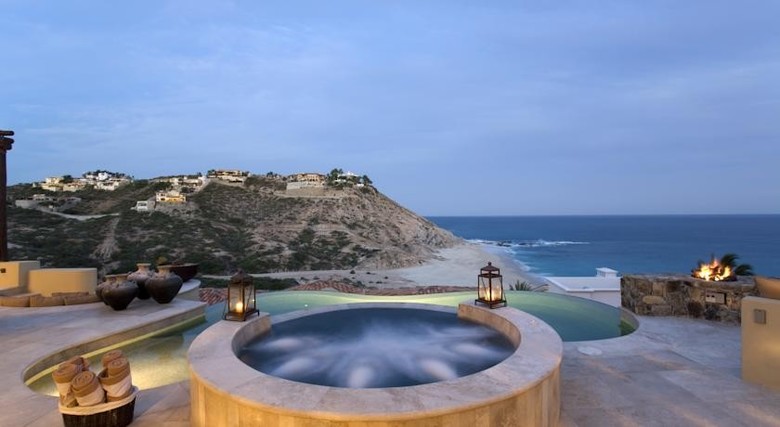 Villa Casa Bella
