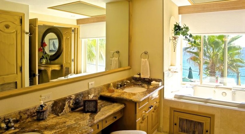 Medano Beach Villas