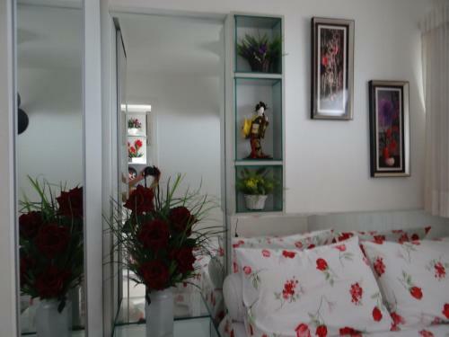 Beach Village Apartamento