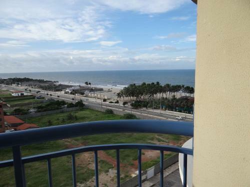 Beach Village Apartamento