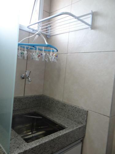 Beach Village Apartamento