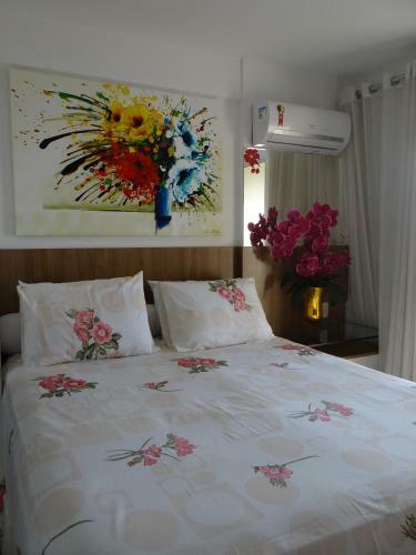 Beach Village Apartamento