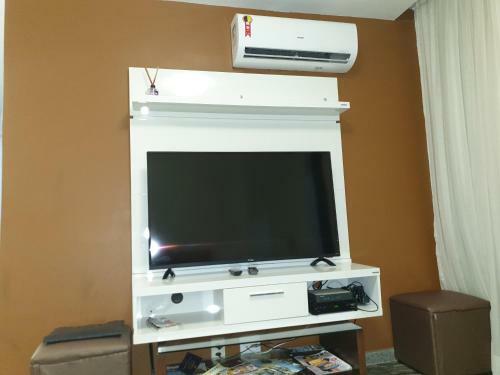 Iracema - Raimundo Gir�o Apartmento