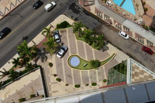 Iracema - Raimundo Gir�o Apartmento