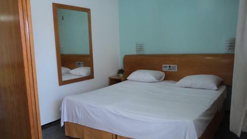 Apartamento Flat Via Venetto Meirelles