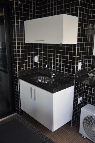 Apartamento Marra Flat Fortaleza