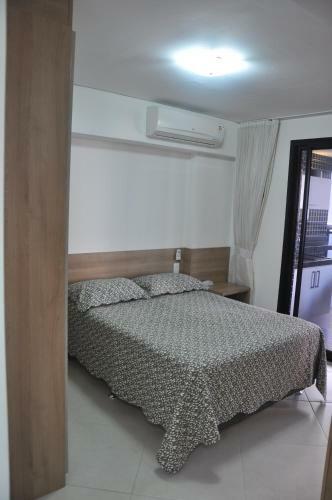 Apartamento Marra Flat Fortaleza