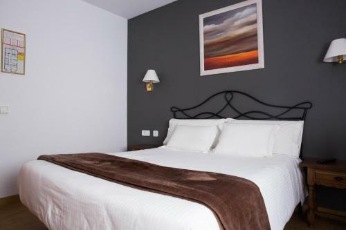 Hotel Bruna