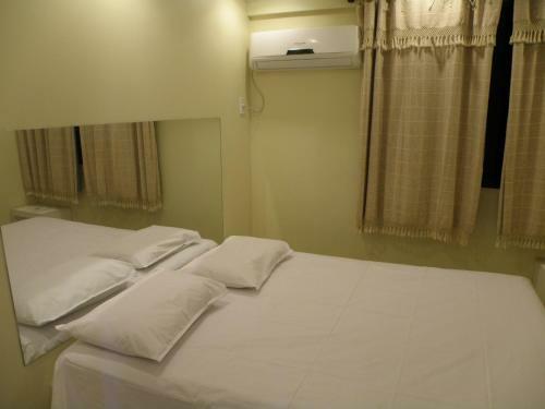 Apartmentfortaleza