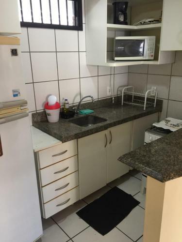 Apartmentfortaleza