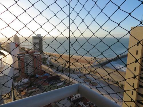 Apartamento Atlantic Ocean - The Best