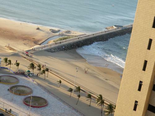 Apartamento Atlantic Ocean - The Best