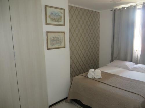 Apartamento Atlantic Ocean - The Best