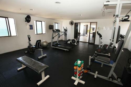 Apartamento Atlantic Ocean - The Best