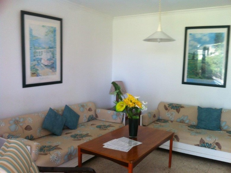 Hotel Vip Sun Club Bungalows