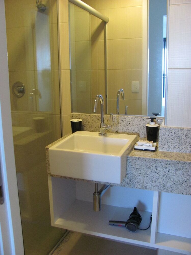 Apartamento Fortaleza Vip Experience