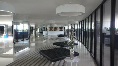 Apartamento Landscape Fortaleza