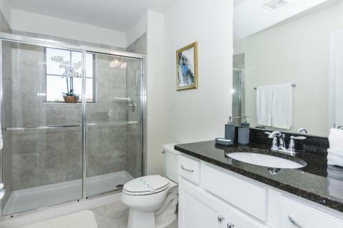 Golf View Vacation Rentals