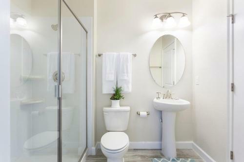 Golf View Vacation Rentals